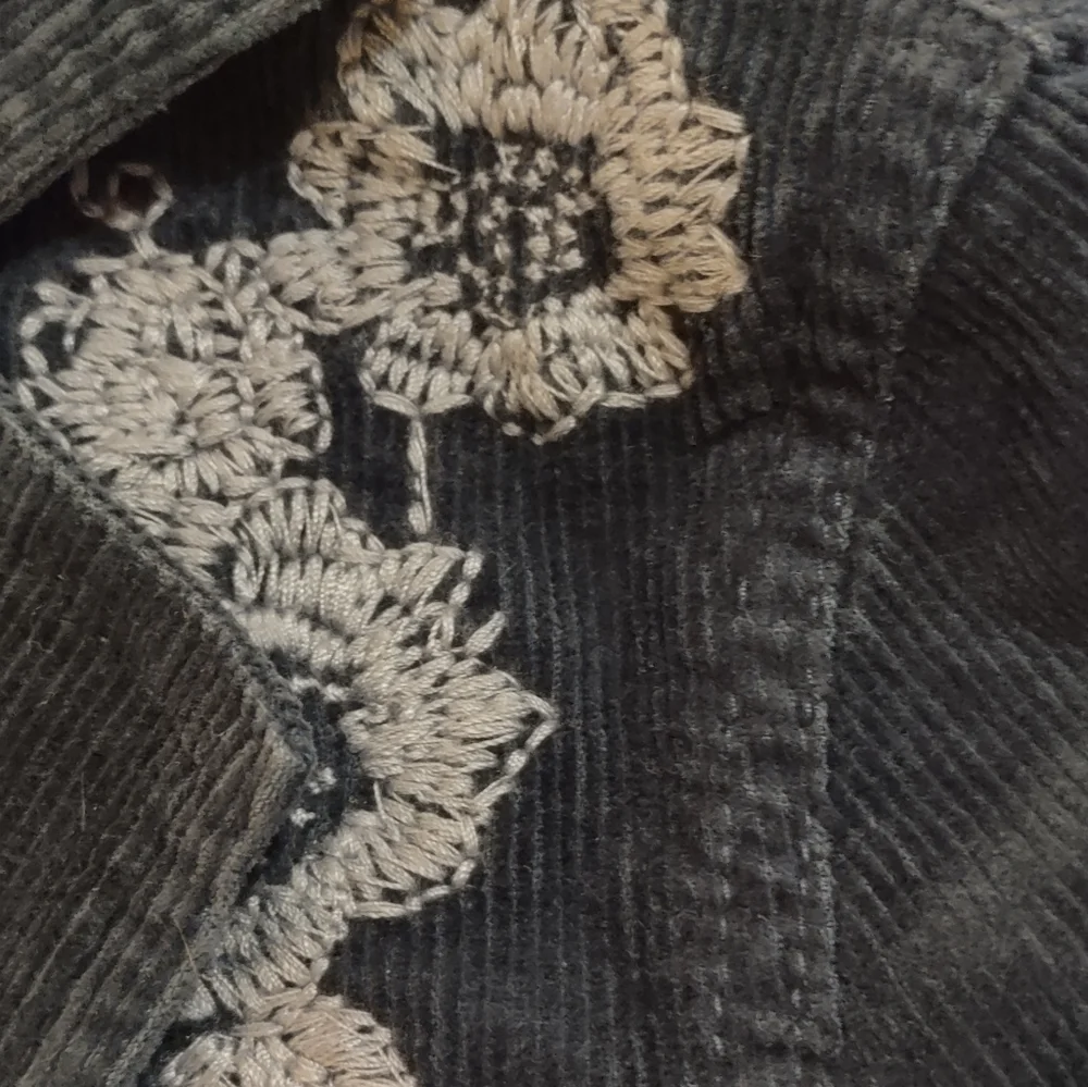 Jacket by Max Studio - Picture 7 of 9